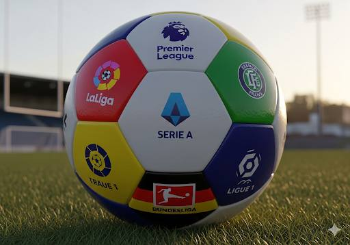 通达信金融终端界面展示